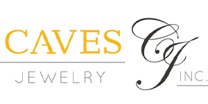 Caves Custom